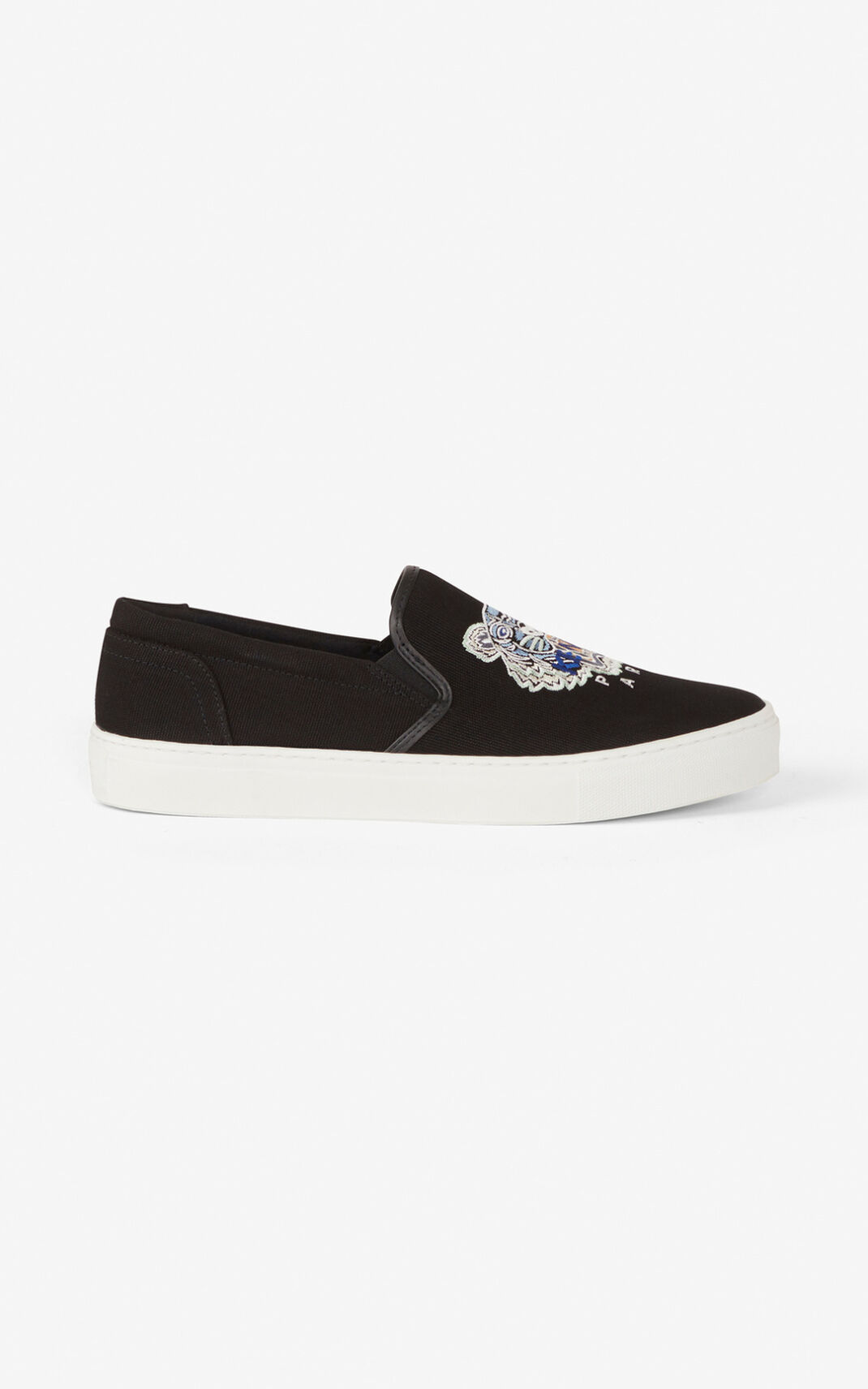 Kenzo zapatillas 2025 hombre womens